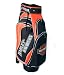 Cart Bag
Harley-Davidson Golf Cart Bag