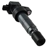 Auto7 023-0083 Direct Ignition Coil by Auto7