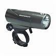 Blackburn Voyager 3.0 Mini LED Bicycle Headlight