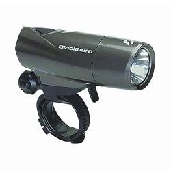 Blackburn Voyager 3.0 Mini LED Bicycle Headlight