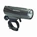 Blackburn Voyager 3.0 Mini LED Bicycle Headlight