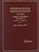 Book International Organizations in Their Legal Setting (American Casebook Series)