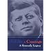 Profiles in Courage: A Kennedy Legacy
