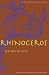 Rhinoceros