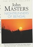 Nightrunners of Bengal (Story-Tellers S.) (Story-Tellers)