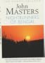 Nightrunners of Bengal (Story-Tellers S.)