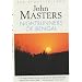 Nightrunners of Bengal (Story-Tellers) (Story-Tellers) (Story-Tellers)