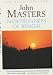 Nightrunners of Bengal (Story-Tellers) (Story-Tellers) (Story-Tellers)