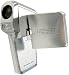 Sanyo VPC-C5 MPEG-4 Camcorder with 5MP Digital Still Camera & 5x Optical Zoom