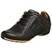 T-Shoes Women's Paris LH Sneaker