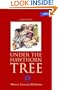 Under the Hawthorn Tree (Children of the Famine)