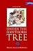 Under the Hawthorn Tree: Children of the Famine (Hardcover)