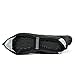 4ucycling Cycling Waterproof Shoe Covers or Overshoes