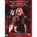 some of my hammer films