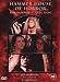 Hammer House of Horror : The Vampire Collection [DVD] [1980]