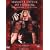 Hammer House of Horror : The Vampire Collection [DVD] [1980]