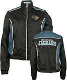 Jacksonville Jaguars -Women