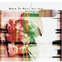 Rost Pocks - The EP Collection