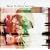Rost Pocks: The EP Collection