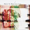 Image of album by Mouse on Mars