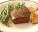 Ten 8 oz. Prime Top Sirloin Steaks