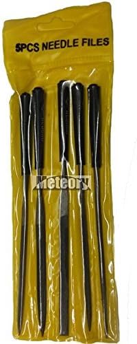 Bakelite Guitar Repair Tools: Piano Pillow, Finger, Fret Polishing Tools File Group Kit Diy Accessories