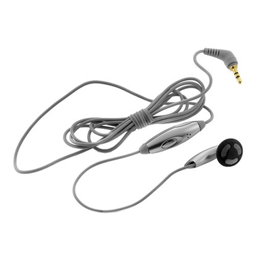 http://ecx.images-amazon.com/images/I/41708aGLHgL.jpg