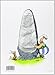 Le Bouclier Arverne: Asterix (Asterix Graphic Novels, 11) (French Edition)