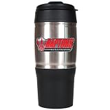 NBA Toronto Raptors 18-Ounce Travel Mug