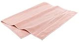 Nautica J Class 100% Hygro Cotton Tub Mat, Peony