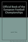 The 1992 European championship