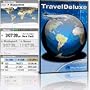 Travel Deluxe downloadable Software