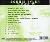The Collection - Bonnie Tyler