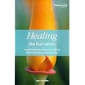 Healing the Hurt within: Understand and Relieve the Suffering Behind Self-destructive Behaviour (How to Books (Midpoint))