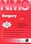 NMS Surgery (Book with CD-ROM 1.0 for Windows)