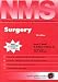 NMS Surgery (Book with CD-ROM 1.0 for Windows)