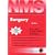 NMS Surgery (Book with CD-ROM 1.0 for Windows)