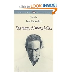 The Ways of White Folks: Stories