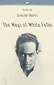 The Ways of White FolksStudy Guide & Essays