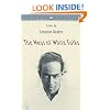 The Ways of White Folks: Stories