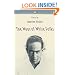 The Ways of White Folks: Stories