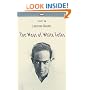 The Ways of White Folks: Stories