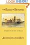 The Back Of Beyond: A Search For The Soul Of Ireland