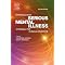 Best MHN Books