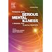 Best books for Student Mental Health Nurses