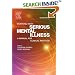 Working With Serious Mental Illness: A Manual for Clinical Practice