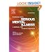 Working With Serious Mental Illness: A Manual for Clinical Practice
