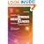 Working With Serious Mental Illness: A Manual for Clinical Practice