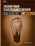 Journeyman Electricians Review
