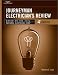 Book Journeyman Electrician's Review